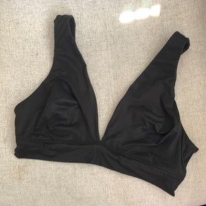 Lounge Bralette - Victoria’s Secret - Small